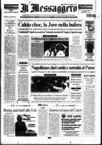 giornale/RAV0108468/2006/n. 128 del 12 maggio